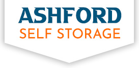 Ashford Self Storage